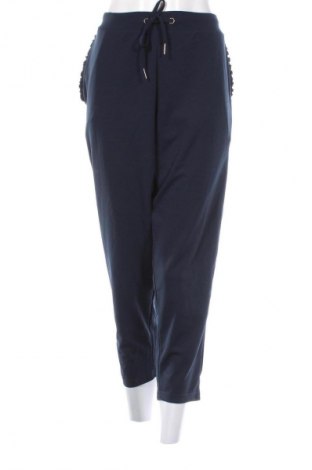 Damenhose Soya Concept, Größe XXL, Farbe Blau, Preis 14,99 €