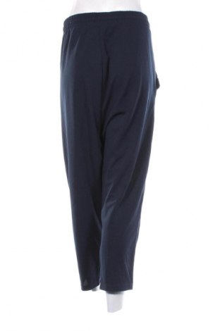 Damenhose Soya Concept, Größe XXL, Farbe Blau, Preis 14,99 €