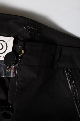 Damenhose Soya Concept, Größe M, Farbe Schwarz, Preis 22,99 €