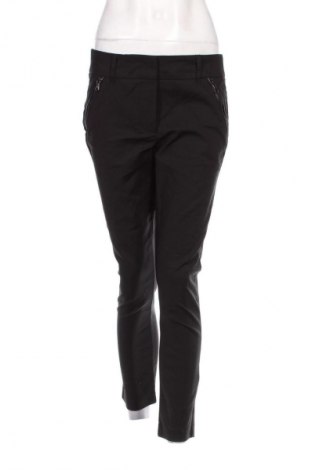 Damenhose Soya Concept, Größe M, Farbe Schwarz, Preis € 64,99