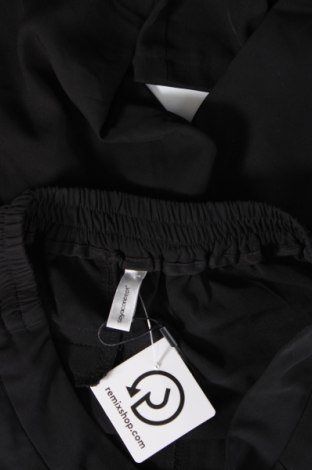 Damenhose Soya Concept, Größe M, Farbe Schwarz, Preis € 10,49