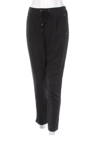 Damenhose Soya Concept, Größe M, Farbe Schwarz, Preis € 28,99