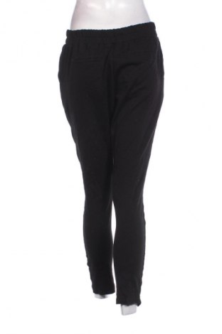 Pantaloni de femei Soya Concept, Mărime M, Culoare Negru, Preț 33,99 Lei