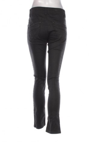 Damenhose Soya Concept, Größe M, Farbe Schwarz, Preis € 28,99