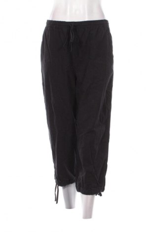 Damenhose Soya Concept, Größe M, Farbe Schwarz, Preis € 18,99