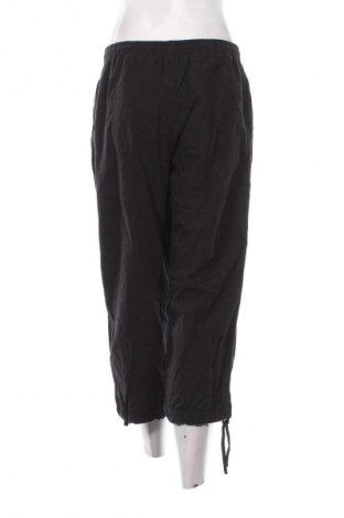 Pantaloni de femei Soya Concept, Mărime M, Culoare Negru, Preț 32,99 Lei