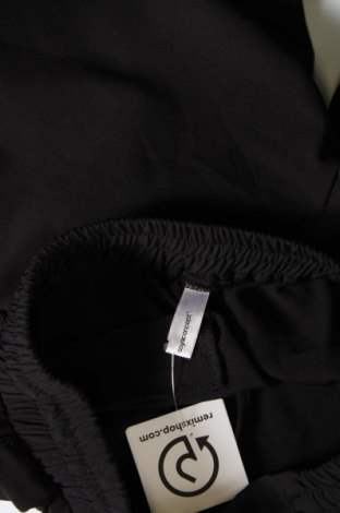 Damenhose Soya Concept, Größe S, Farbe Schwarz, Preis € 10,49