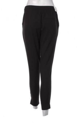 Pantaloni de femei Soya Concept, Mărime S, Culoare Negru, Preț 122,99 Lei