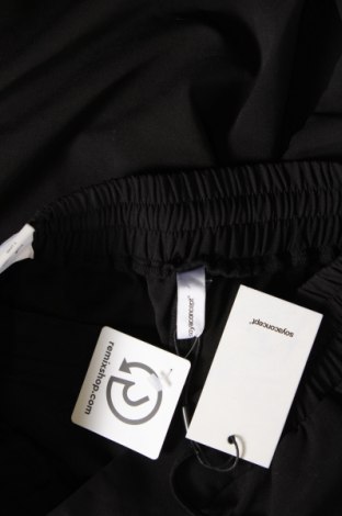 Damenhose Soya Concept, Größe S, Farbe Schwarz, Preis € 10,49