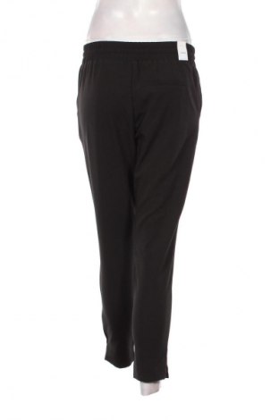 Pantaloni de femei Soya Concept, Mărime S, Culoare Negru, Preț 35,99 Lei