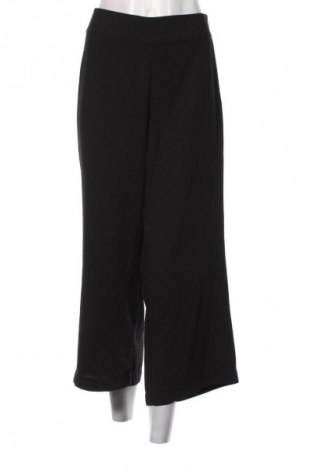 Pantaloni de femei Soya Concept, Mărime S, Culoare Negru, Preț 27,99 Lei