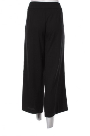 Damenhose Soya Concept, Größe S, Farbe Schwarz, Preis € 10,49