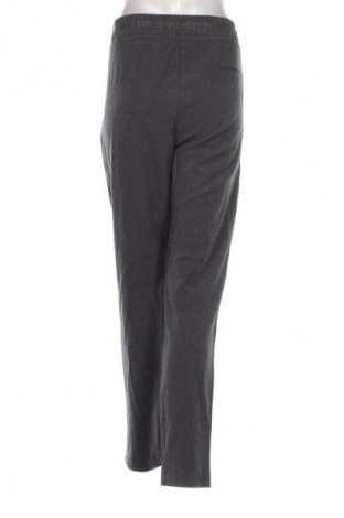 Pantaloni de femei Soya Concept, Mărime XL, Culoare Gri, Preț 37,99 Lei