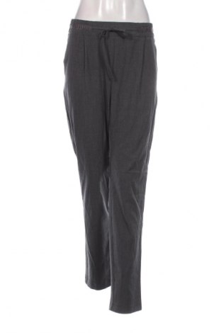 Damenhose Soya Concept, Größe XL, Farbe Grau, Preis 13,49 €