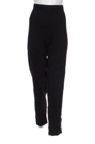 Pantaloni de femei Spenser Jeremy, Mărime M, Culoare Negru, Preț 95,99 Lei