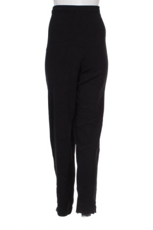 Pantaloni de femei Spenser Jeremy, Mărime M, Culoare Negru, Preț 95,99 Lei