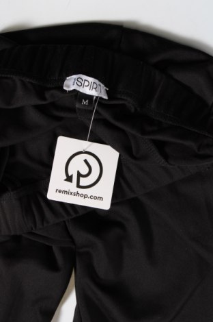 Damenhose Spirit, Größe M, Farbe Schwarz, Preis € 20,49