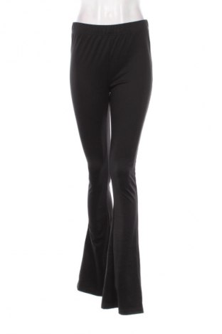 Pantaloni de femei Spirit, Mărime M, Culoare Negru, Preț 22,99 Lei