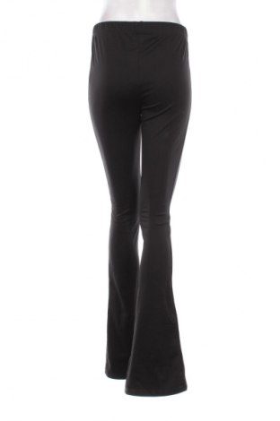 Damenhose Spirit, Größe M, Farbe Schwarz, Preis 6,99 €