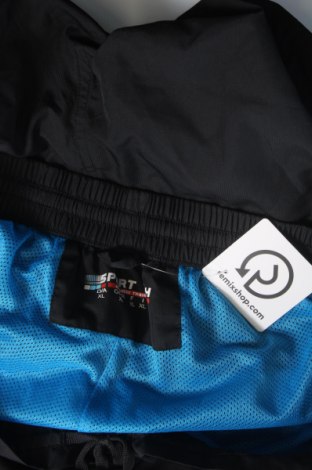 Damenhose Sport Tech, Größe XL, Farbe Schwarz, Preis € 15,49