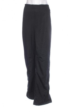 Damenhose Sport Tech, Größe XL, Farbe Schwarz, Preis 27,49 €