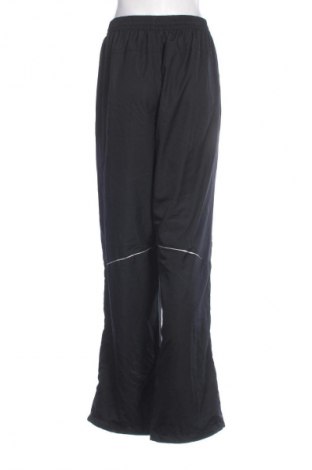 Damenhose Sport Tech, Größe XL, Farbe Schwarz, Preis € 15,49