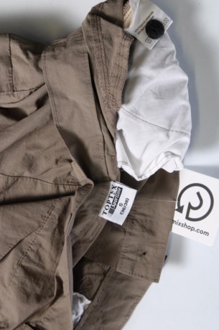 Damenhose Sportline, Größe M, Farbe Beige, Preis € 13,99