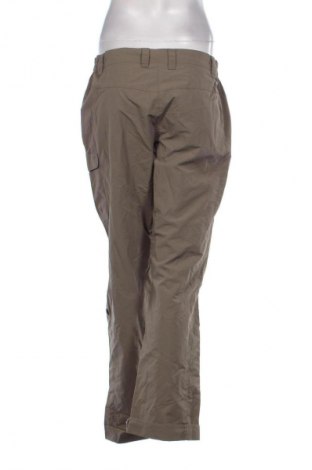 Damenhose Sportline, Größe M, Farbe Beige, Preis € 13,99