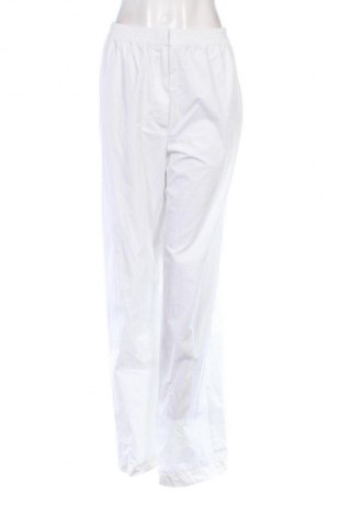 Damenhose Sportmax, Größe S, Farbe Weiß, Preis 249,99 €