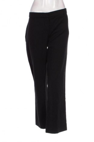 Damenhose Sportmax, Größe XL, Farbe Schwarz, Preis € 81,41