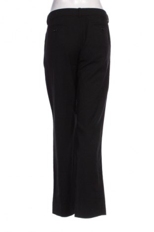 Damenhose Sportmax, Größe XL, Farbe Schwarz, Preis € 56,26