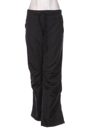 Pantaloni de femei Sports Edition, Mărime L, Culoare Negru, Preț 115,99 Lei