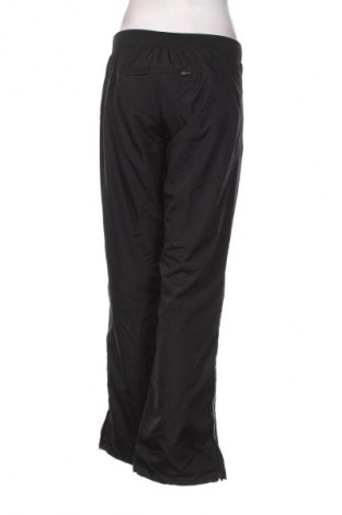 Pantaloni de femei Sports Edition, Mărime L, Culoare Negru, Preț 115,99 Lei