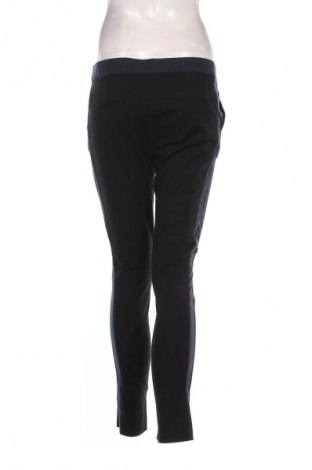 Pantaloni de femei Springfield, Mărime M, Culoare Negru, Preț 52,99 Lei