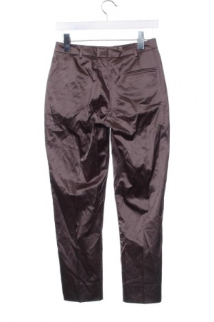 Damenhose St.Emile, Größe XS, Farbe Braun, Preis € 33,99