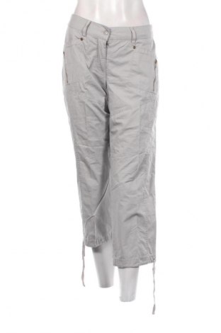 Damenhose Staff Jeans, Größe S, Farbe Grau, Preis 10,49 €