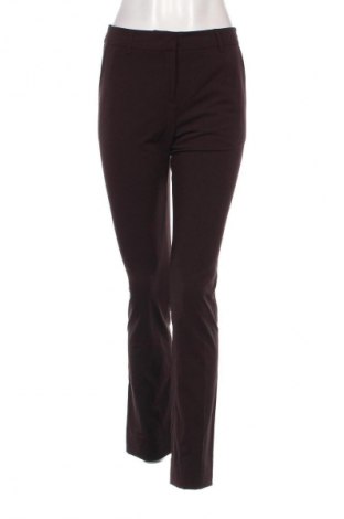 Damenhose Stefanel, Größe S, Farbe Braun, Preis € 29,99