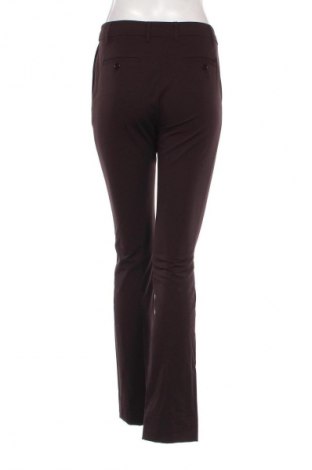 Damenhose Stefanel, Größe S, Farbe Braun, Preis 27,49 €