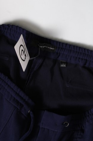 Damenhose Steffen Schraut, Größe XL, Farbe Blau, Preis € 33,99