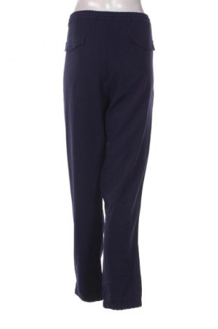 Damenhose Steffen Schraut, Größe XL, Farbe Blau, Preis € 33,99