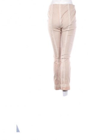 Damenhose Stehmann, Größe S, Farbe Beige, Preis 11,99 €