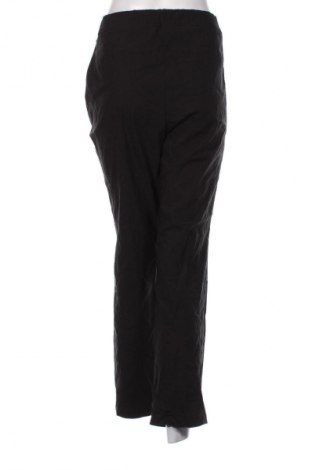 Damenhose Stehmann, Größe XL, Farbe Schwarz, Preis 13,49 €