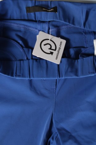 Damenhose Stehmann, Größe S, Farbe Blau, Preis € 10,49