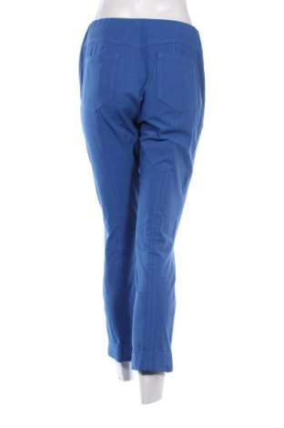 Damenhose Stehmann, Größe S, Farbe Blau, Preis 28,99 €