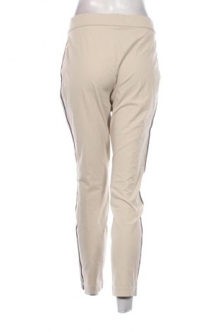 Damenhose Stehmann, Größe L, Farbe Beige, Preis 11,99 €