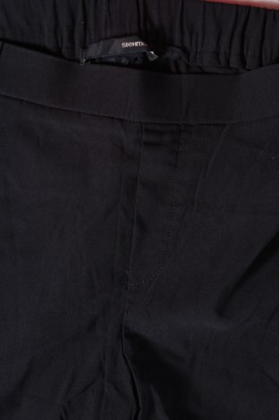 Damenhose Stehmann, Größe S, Farbe Mehrfarbig, Preis € 10,49