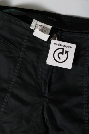 Damenhose Steilmann, Größe M, Farbe Grün, Preis € 7,99