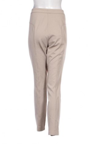 Damenhose Steilmann, Größe XL, Farbe Beige, Preis € 20,49