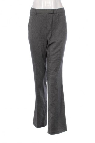 Damenhose Steilmann, Größe L, Farbe Grau, Preis 20,49 €