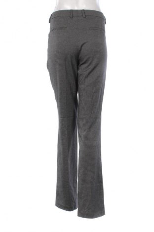 Damenhose Steilmann, Größe L, Farbe Grau, Preis 20,49 €